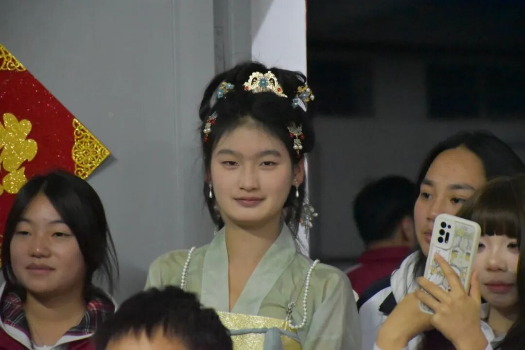DSC_0479.JPG