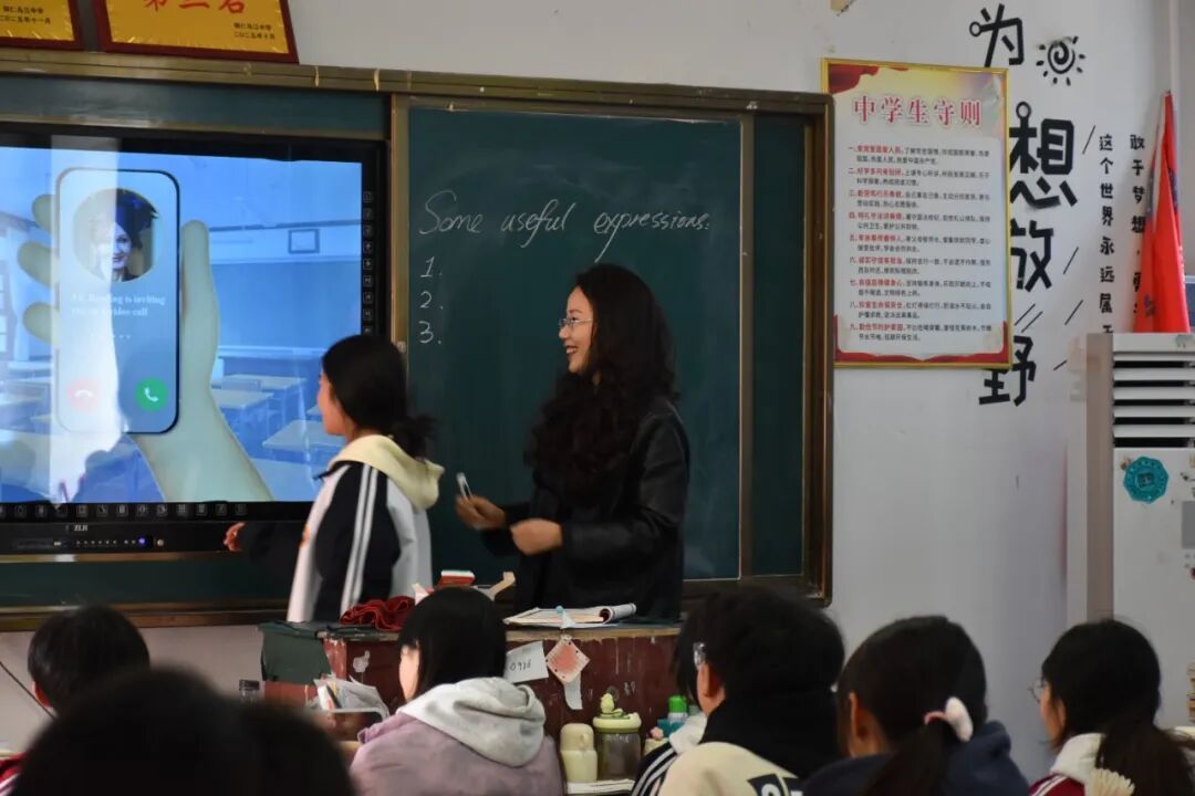 英语4.jpg