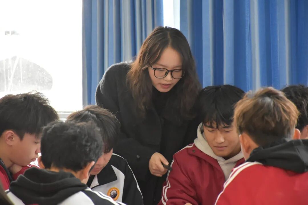 微信图片_20251222083539_134_14.jpg