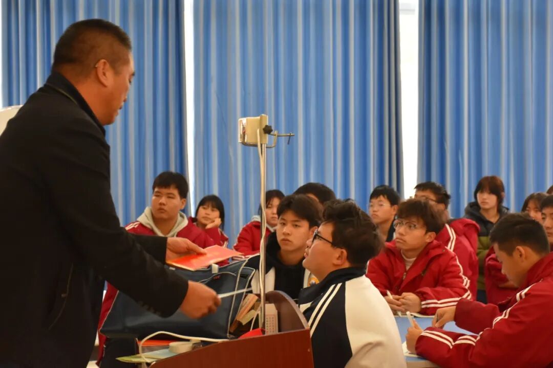 物理11.jpg