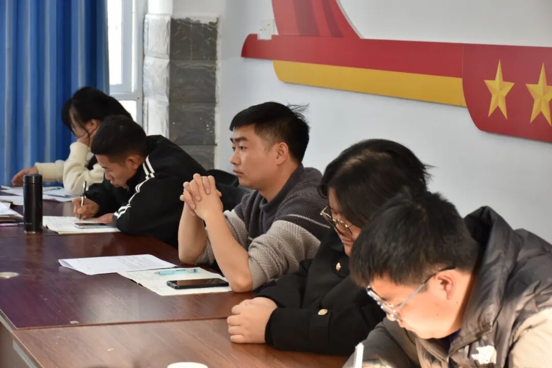 化学听课_14.jpg