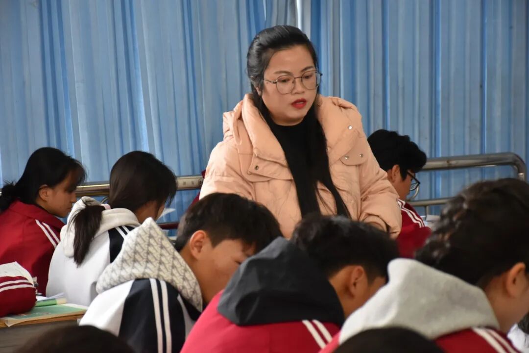英语.jpg
