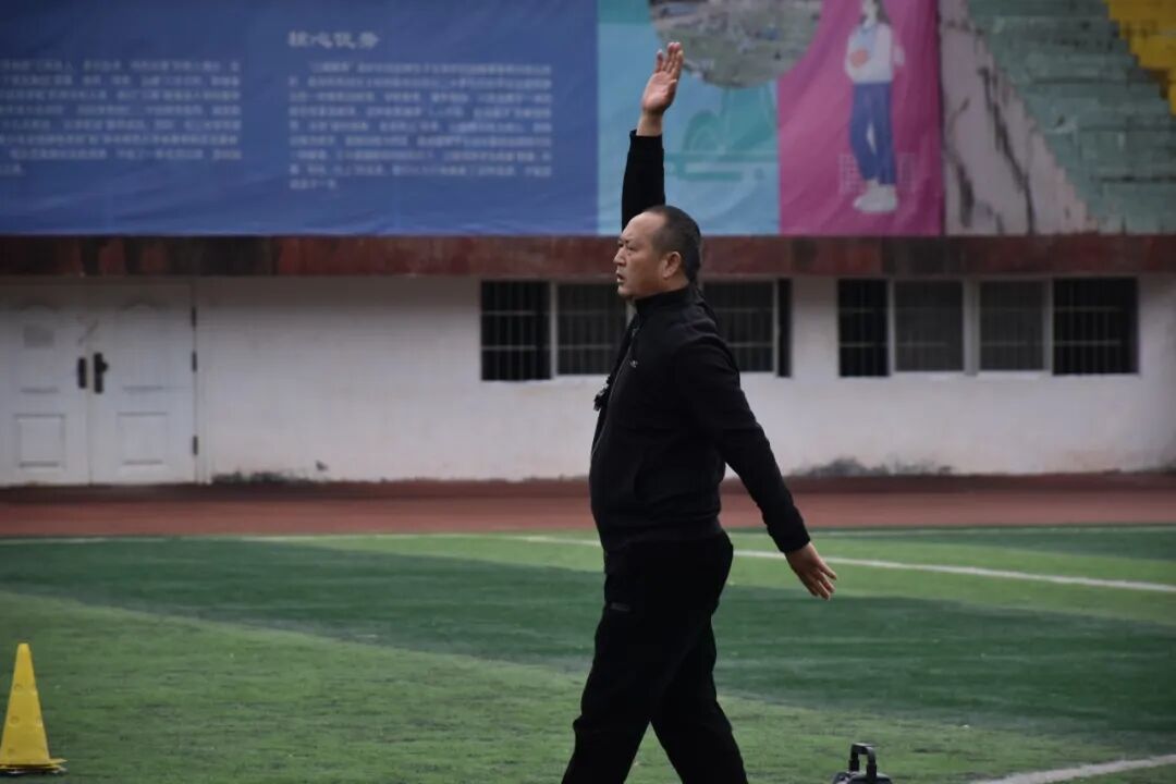 微信图片_20251222083523_111_14.jpg