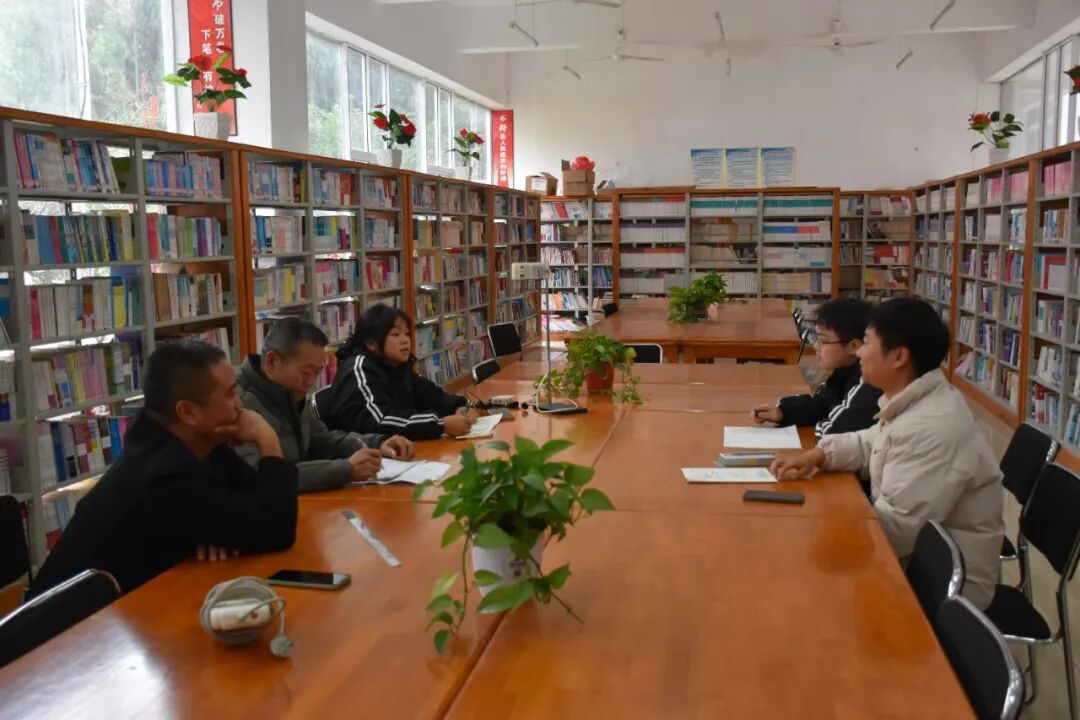 物理评课4.jpg