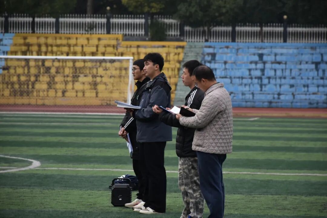 听课.jpg