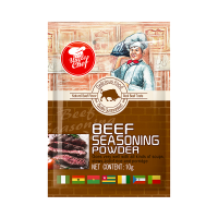 02-Beef-Seasoning-Powder-10g-by-bag