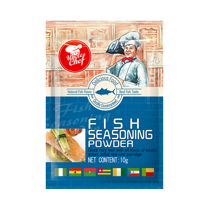 03-Fish-Seasoning-Powder-10g-by-bag