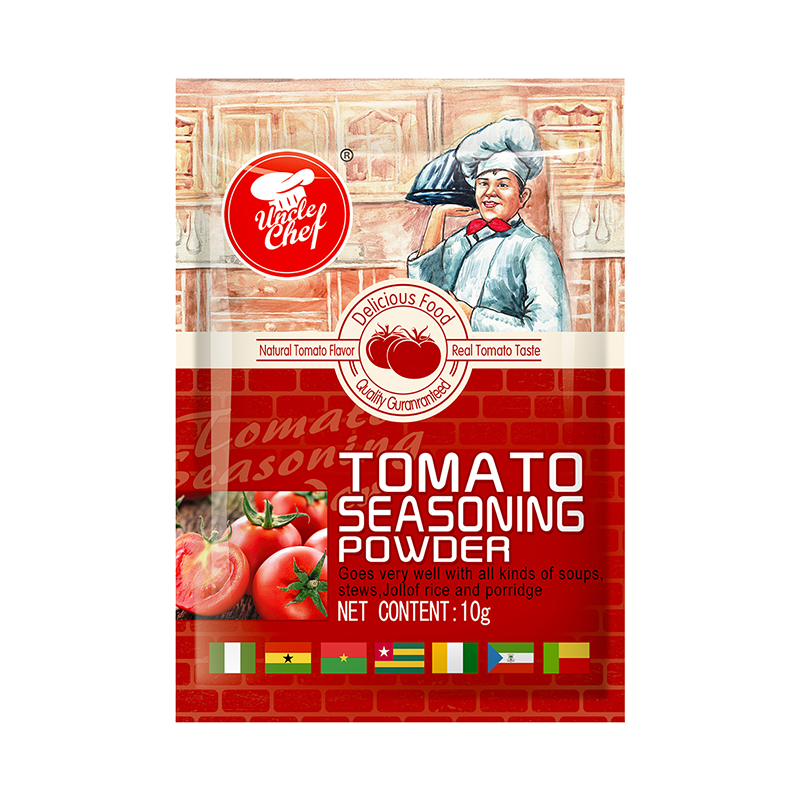 05-Tomato-Seasoning-Powder-10g-by-bag