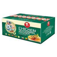 01-Chicken-Seasoning-Powder-10g-by-bag1