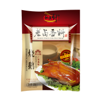 13-spices-mix-goose-500g