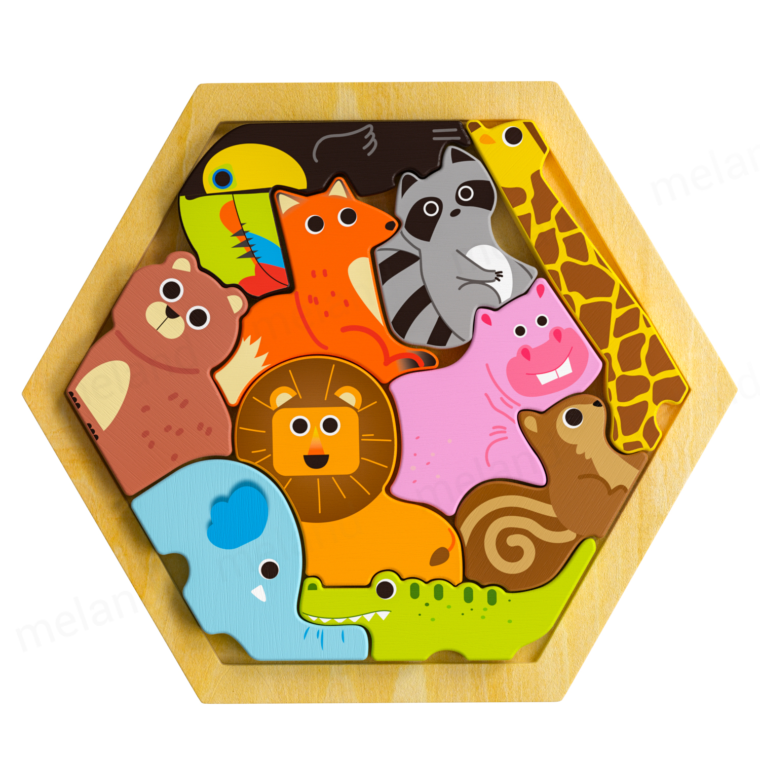 woodenanimalpuzzle1