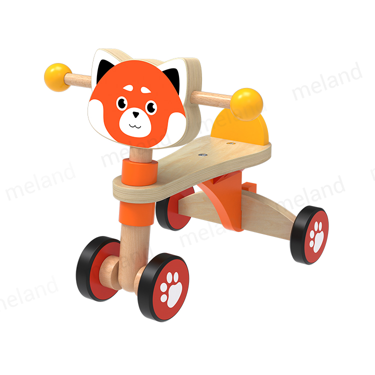 woodenrideonbike1