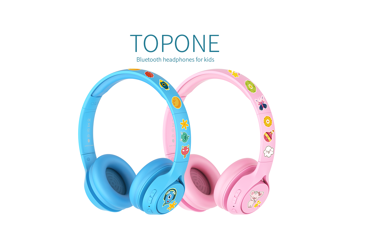 TOPONE