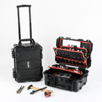 SW0818T-toolcase11750x750