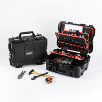 SW0818T-toolcase750x750