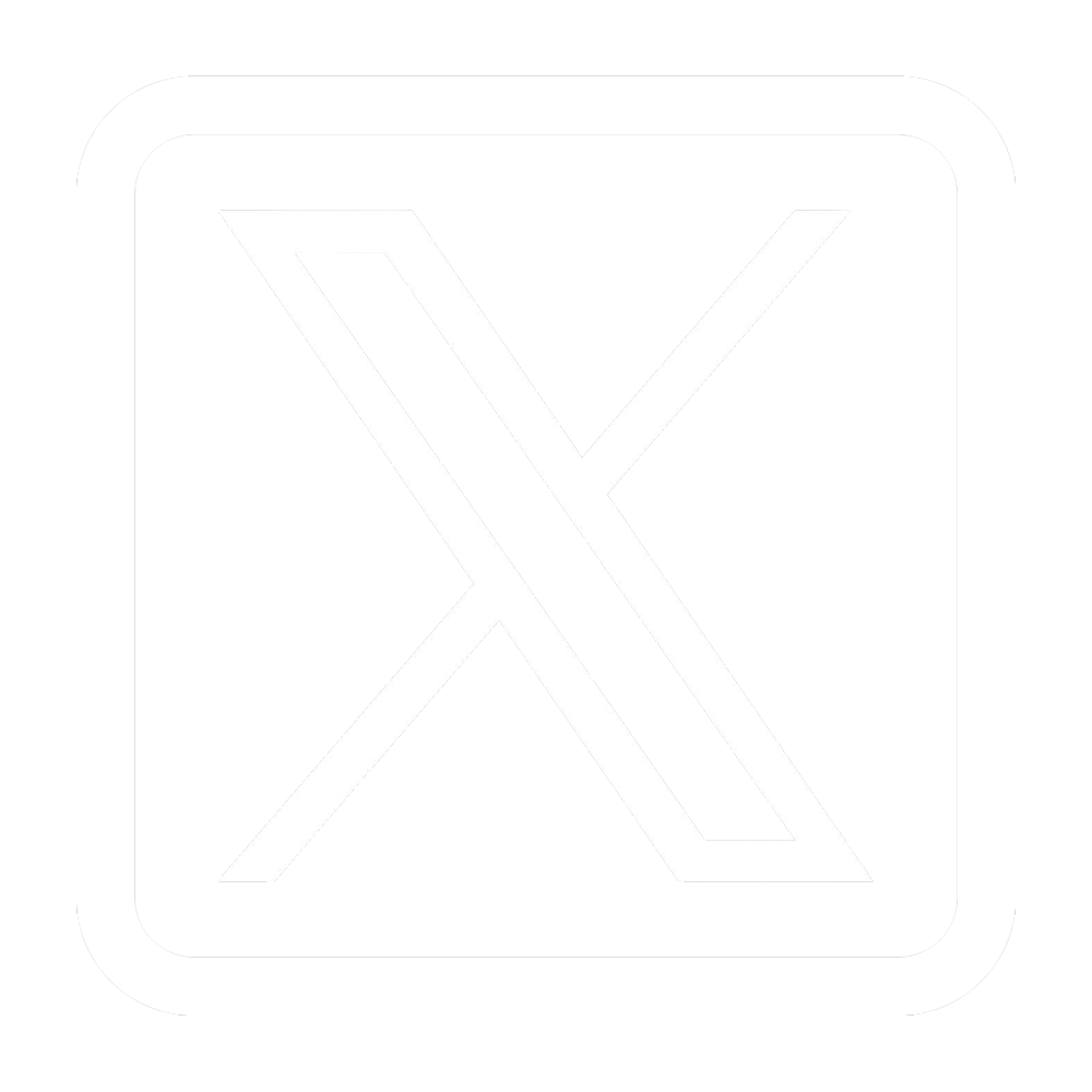 X框