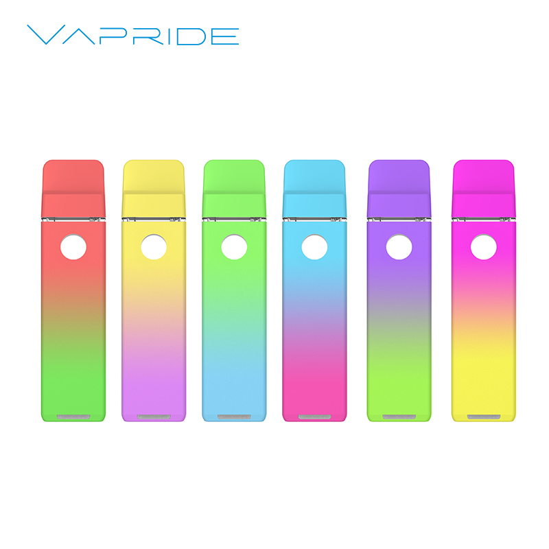 Vapride-VP60-VP60-34