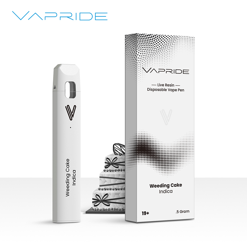 Vapride-VP50-VP50-19