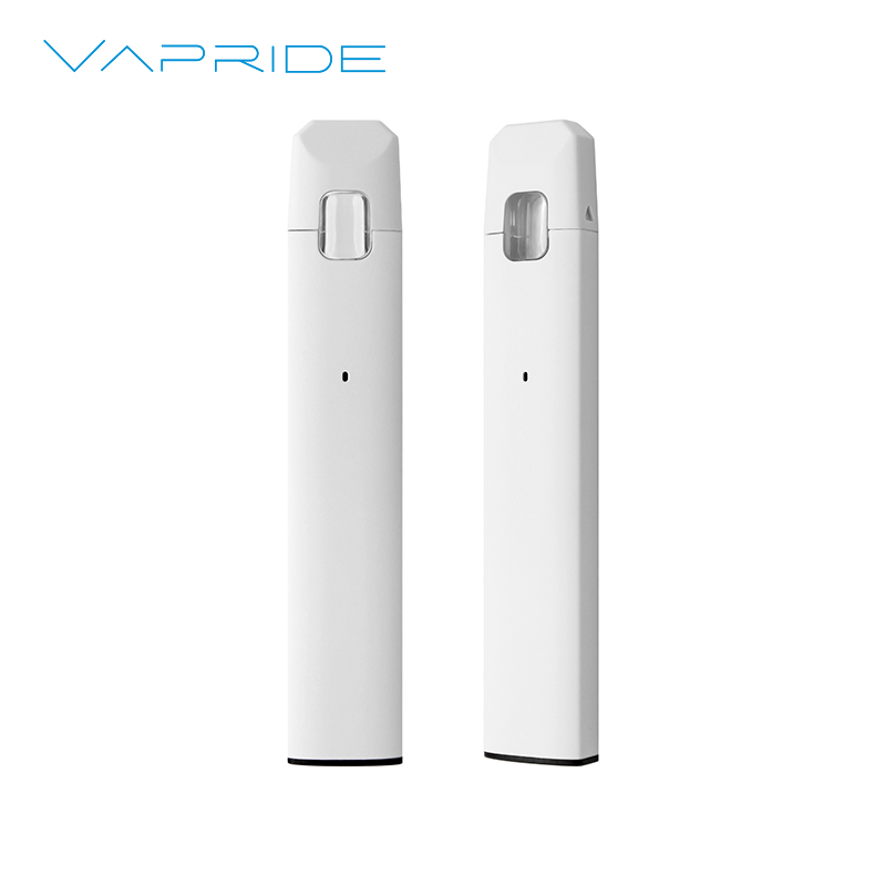 Vapride-VP50-VP50-2