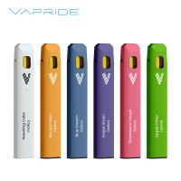 Vapride-VP50-VP50-22