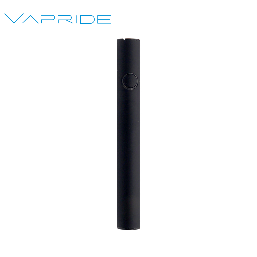 Wholesale E Cigarette Preheating Thread Vape Pen Battery Delightech