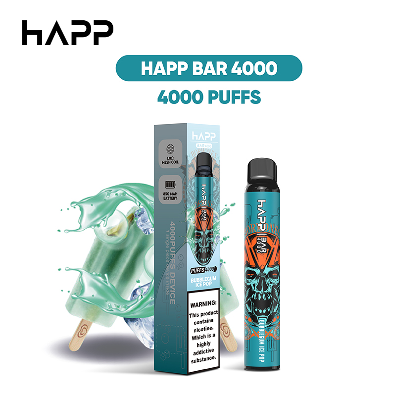 HappBar4000-HappBar4000-240129-3