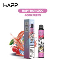 HappBar4000-HappBar4000-240129-4