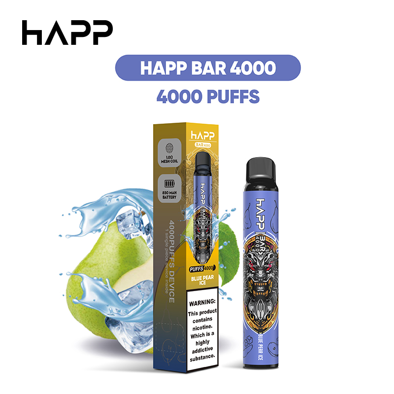 HappBar4000-HappBar4000-240129-5