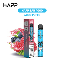 HappBar4000-HappBar4000-240129-6