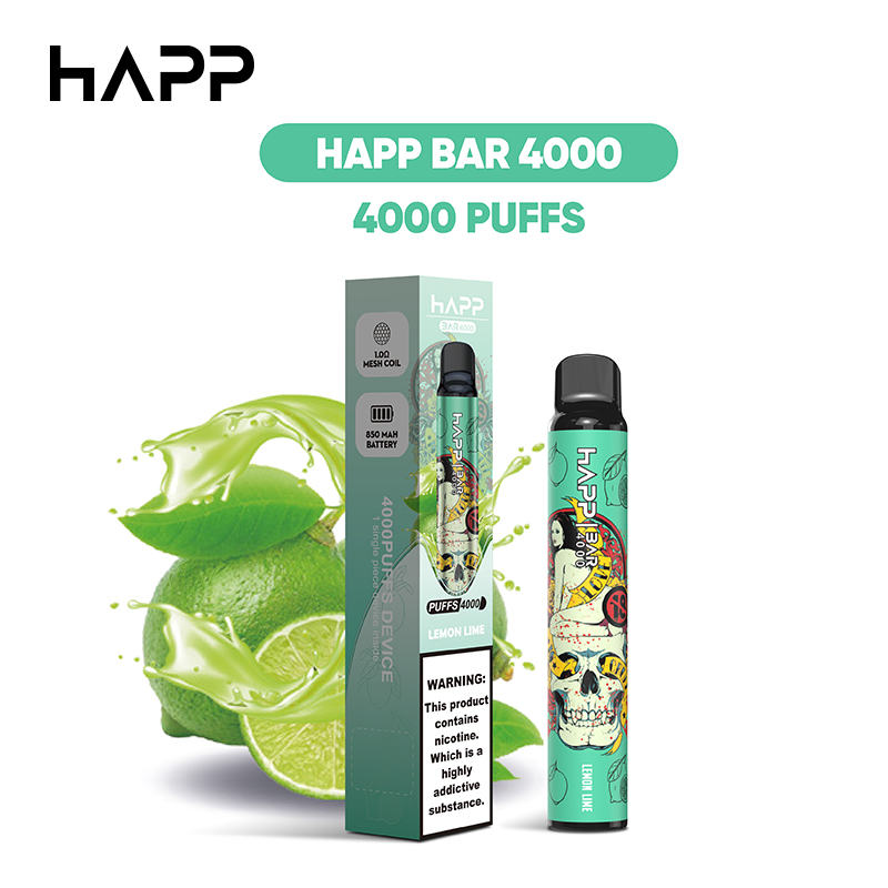 HappBar4000-HappBar4000-240129-7