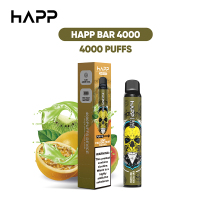 HappBar4000-HappBar4000-240129-8