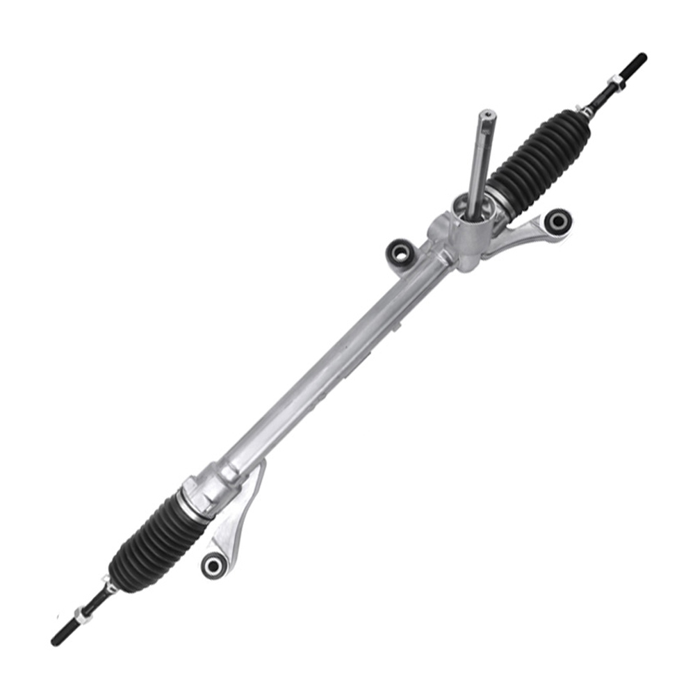 Manual Steering Rack Chongqing Ujoin Auto Parts Co Ltd