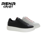 男鞋-微信图片_20240408175440