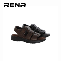 男鞋-微信图片_20240408175445