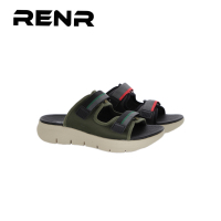 男鞋-微信图片_20240408175