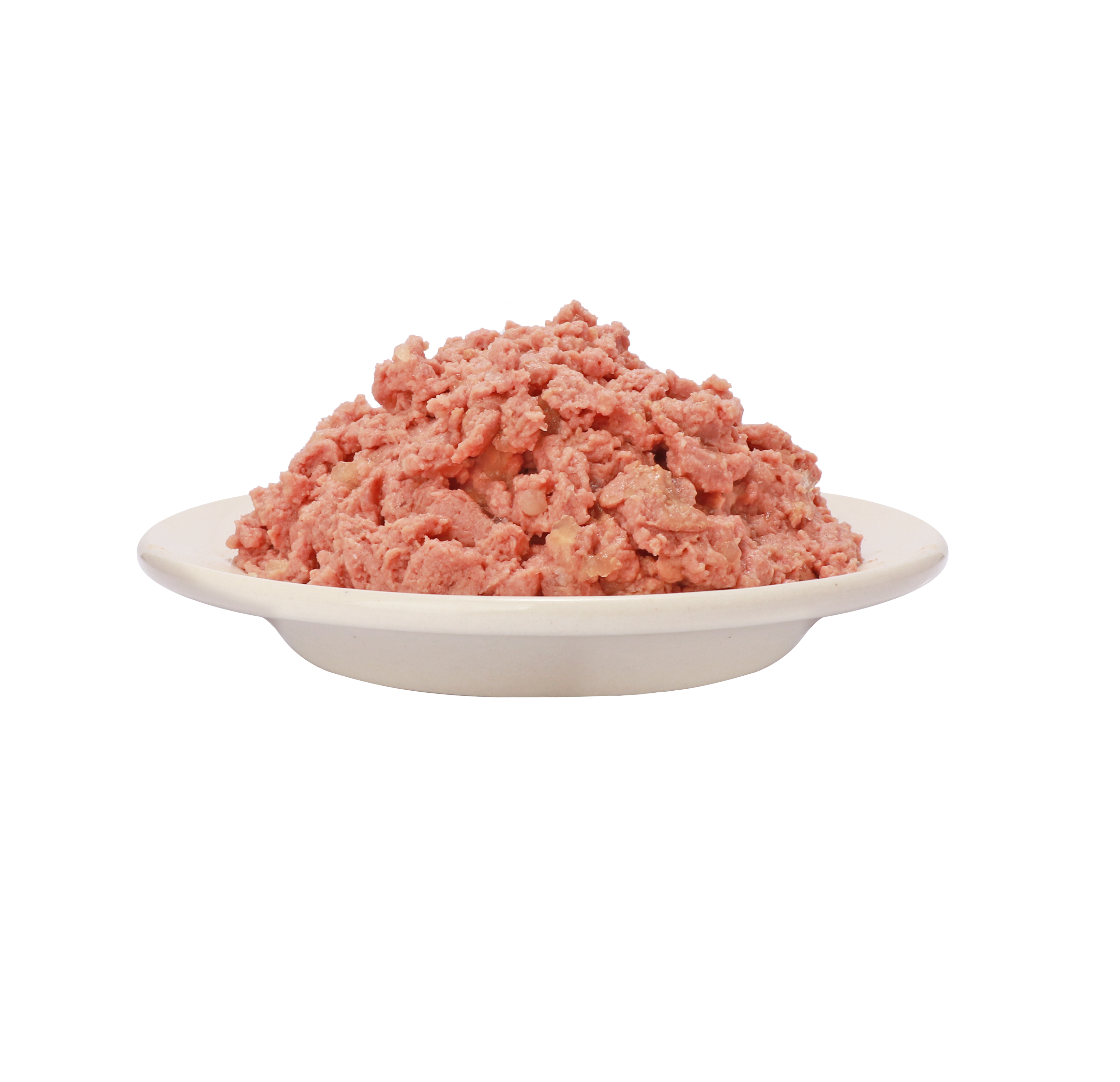 beef-一般品质5