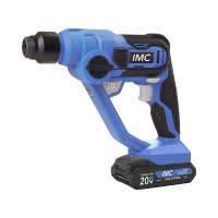 Z0C-KZ4-20-U_20VCordlessRotaryHammer