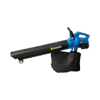 GY2282_40VLithiumleafblowervacuum