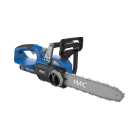 MJ8302-U_20VChainsaw