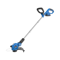 MJ8602-U_20VGrasstrimmer