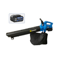 GY2282_40VLithiumleafblowervacuum