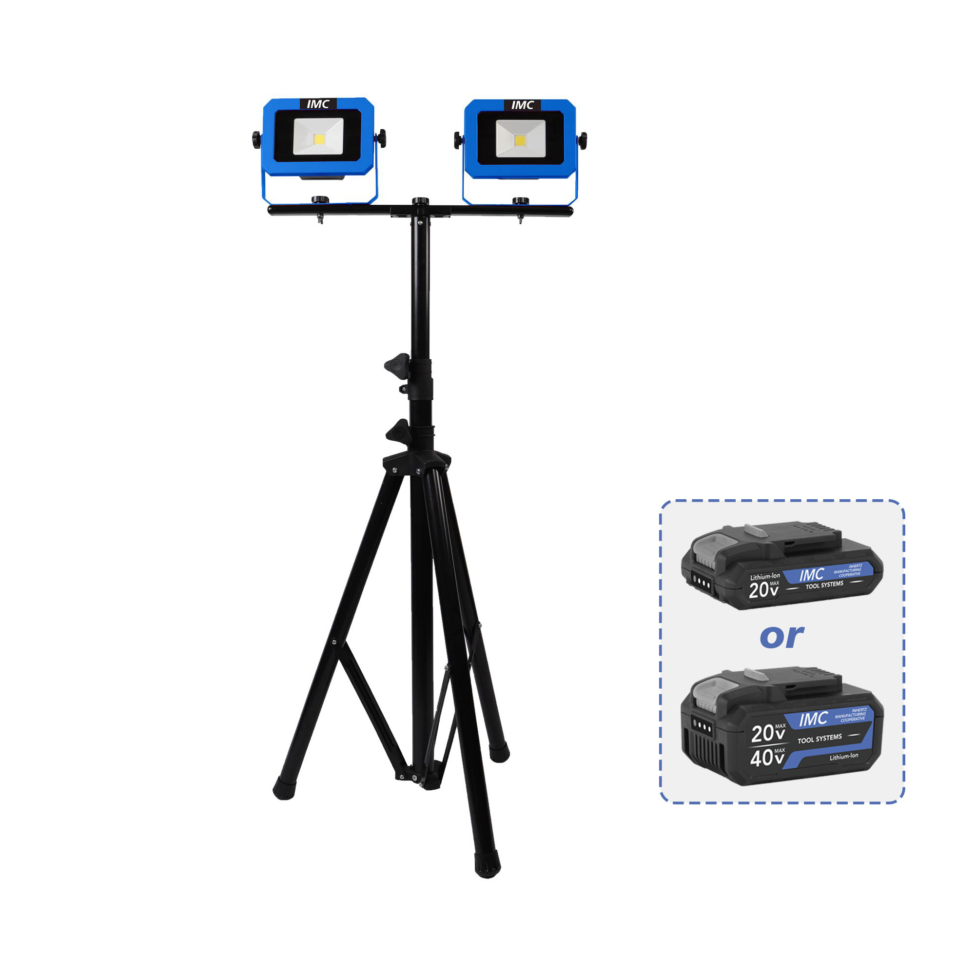 JFX82-A1WD20-ZJ2_20VFloodlight