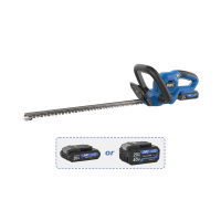 MJ8002-U_20VHedgetrimmer