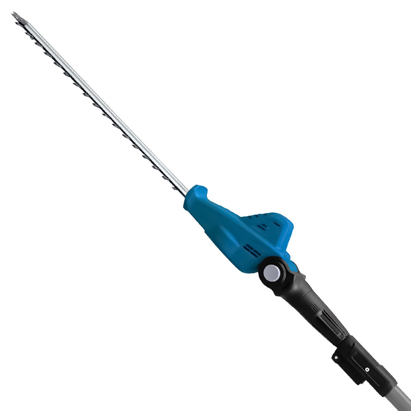 GY2170-U-20VPoletrimmer-0001