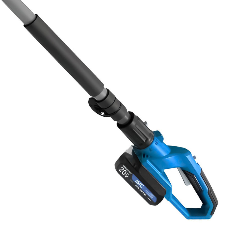 GY2170-U-20VPoletrimmer-0002