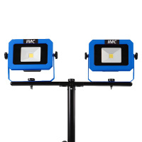 JFX82-A1WD20-ZJ2_20VFloodlight-0001