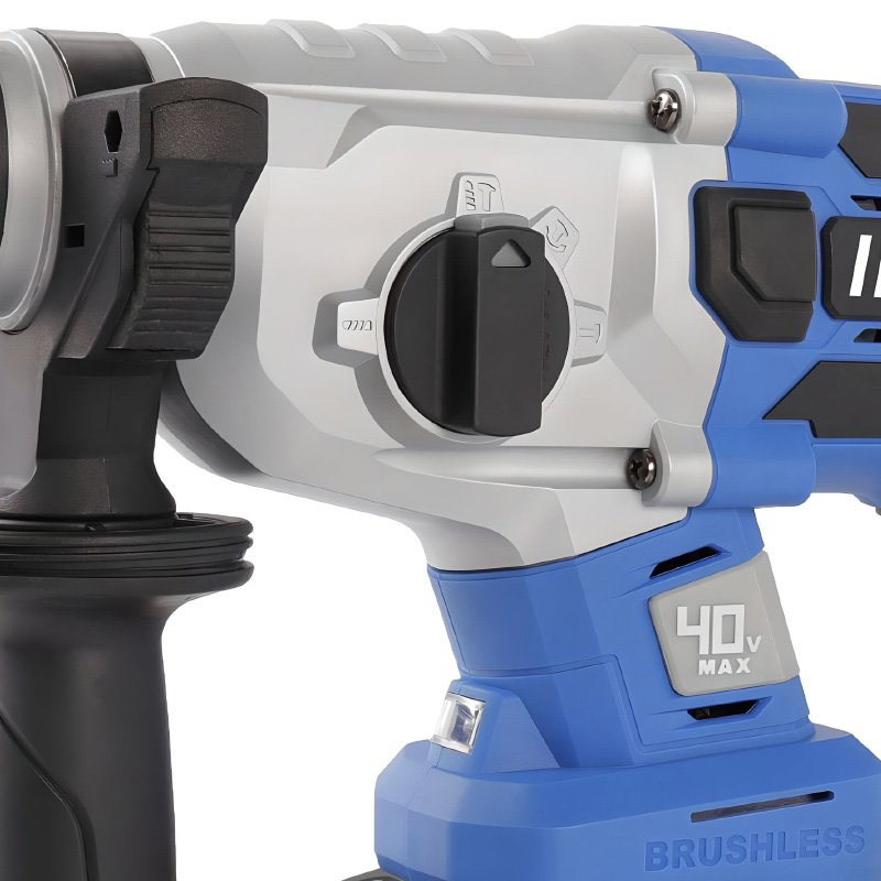 Z0C-KZ4-20-U_20VCordlessRotaryHammer-0001