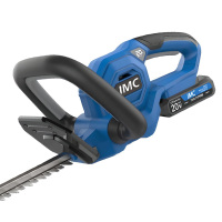 MJ8002-U_20VHedgetrimmer-0001