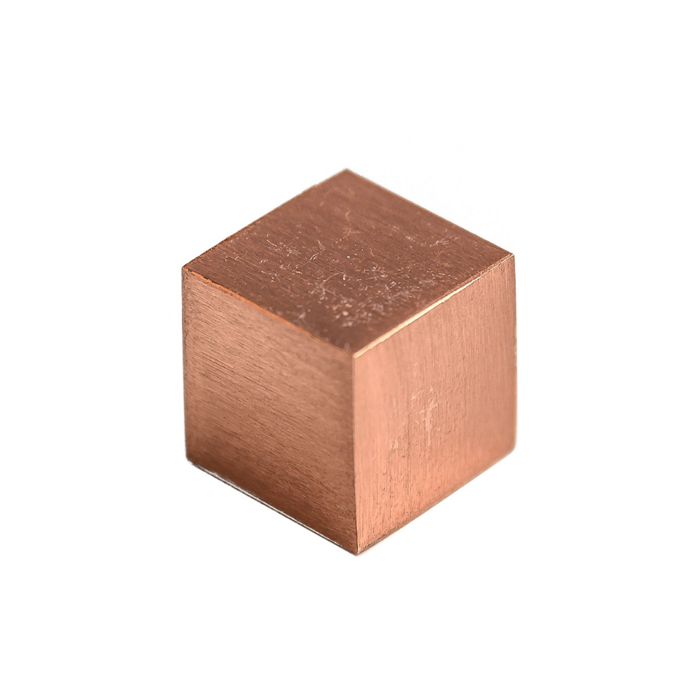 copper-etp-blocks-cuetp-blocks-