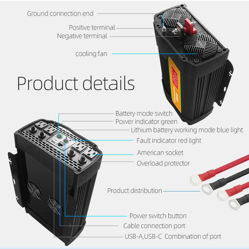 P2000逆变器_英文03OK_04